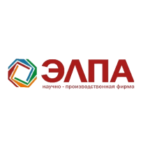 Элпа