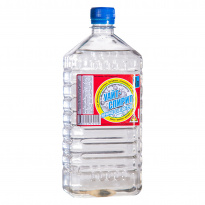 Интерсинтез