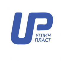 Углич-Пласт