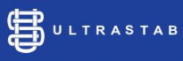УльтраСтаб