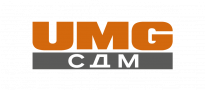 ОМГ СДМ