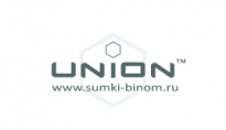 Бином