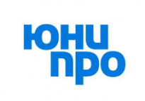 Юнипро