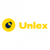 Unlex