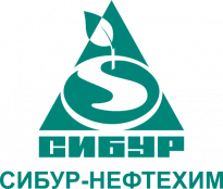 СИБУР-Нефтехим