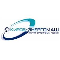 Завод Киров-Энергомаш
