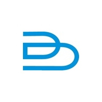 НПО Завод Волна