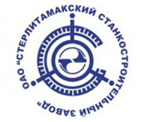 Стерлитамакский станкостроительный завод - М.Т.Е