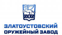 Златоустовский оружейный завод