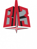 Выксунский Литейный Завод