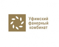 Уфимский фанерный комбинат