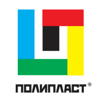 Полипласт-Казань
