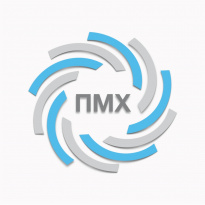 Промышленно-металлургический холдинг (ПМХ)