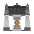 Урал-Поковка Научно Производственное Предприятие