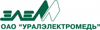 Уралэлектромедь