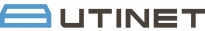 Utinet