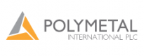Полиметалл