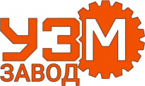 Уральский завод металлоизделий