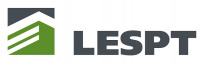 Группа Компаний «LESPT»