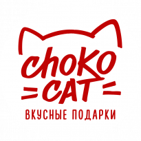 Chokocat