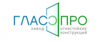 ГлассПро