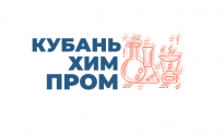 КубаньХимПром