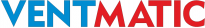 Вентматик