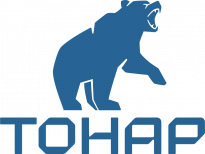 Тонар