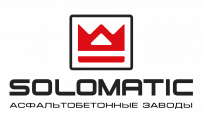Завод Соломатик