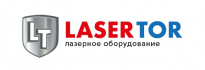 ЛазерТор