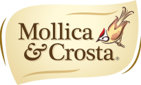 Mollica&Crosta