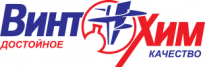 Винтхим