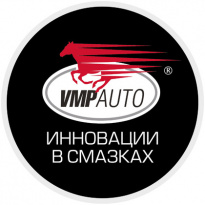 ВМПАвто