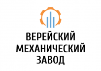 Верейский механический завод