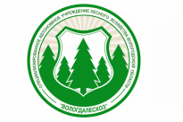 Вологдалесхоз