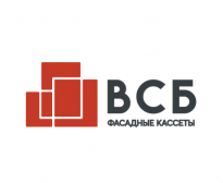 ВСБ