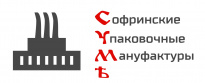 Софринские упаковочные мануфактуры