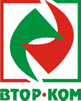 Втор-Ком