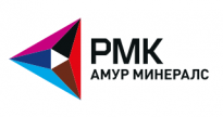 Амур Минералс