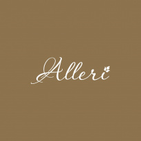 Alleri