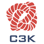 СевЗапКанат