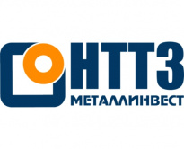 НТТЗМ