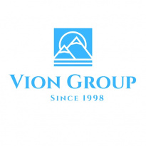 Вион Групп