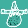 Mamsi-Papsi