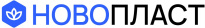 Новопласт