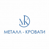 Металл-Кровати