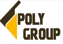 ПК Поли-Групп