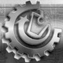 Промдеталь