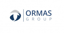 ORMAS Group