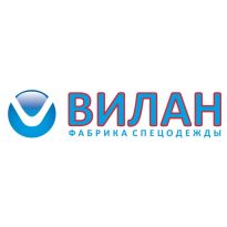Вилан